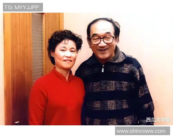 原帅的传奇之路：从默默无闻到璀璨星光的成长故事
