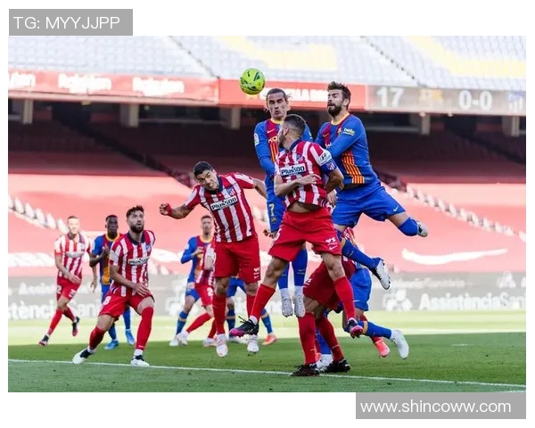 巴塞罗那迎战吉普斯夸期待精彩对决与精彩进球的夜晚