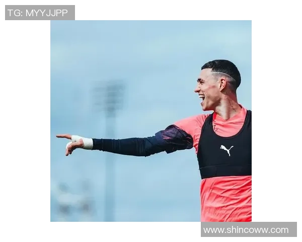 布莱克浦与布拉德福德激战正酣谁能在赛场上笑到最后