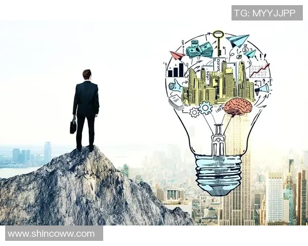 年轻人如何在莫斯科中央的挑战中找到自我与未来的方向