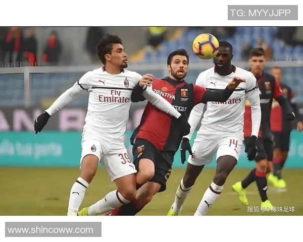 德黑兰球队迎战阿布扎比艾因展现亚洲足球魅力与激情对决