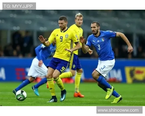 意大利与瑞典比赛比分预测分析及双方近期状态评估