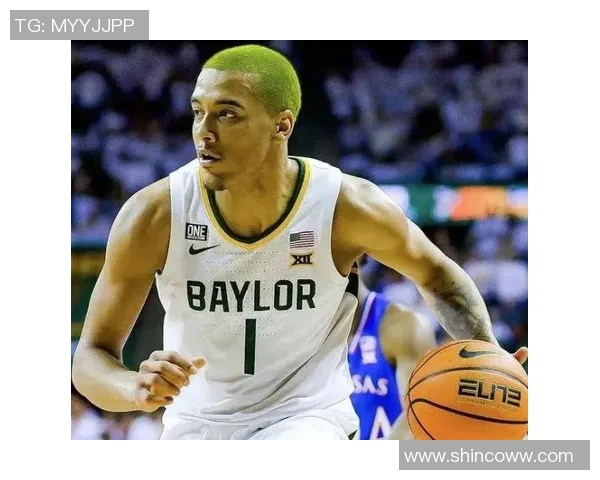 戴森丹尼尔斯的崛起之路:从青涩新秀到篮球场上的明星球员