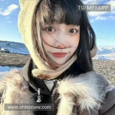 瞿柯耀